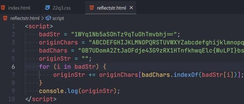 混入西工大,打 CTF 上大分!