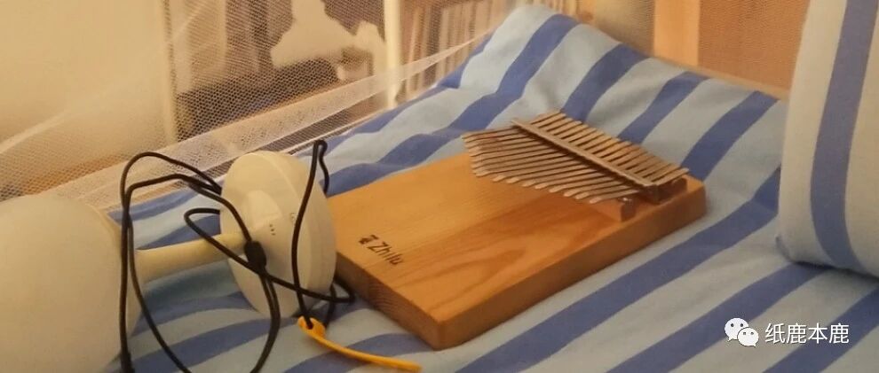 “ 熟 贼 难 防 ”