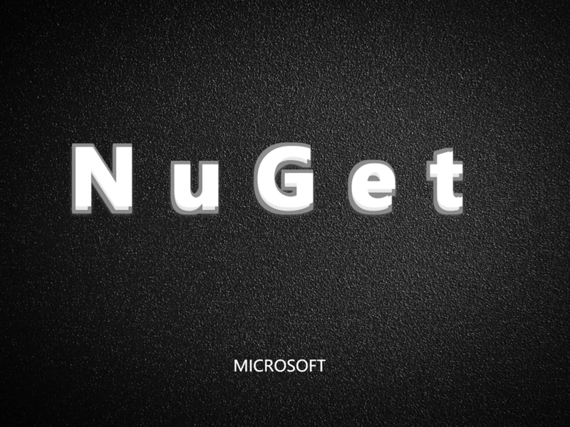 nuget