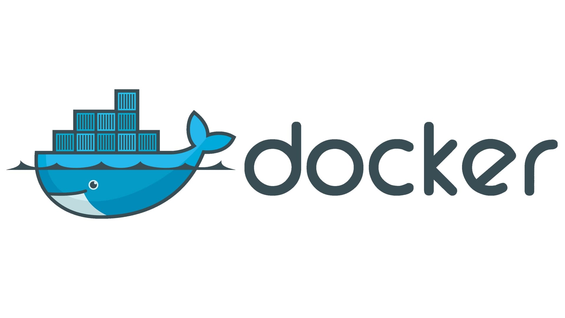 Docker