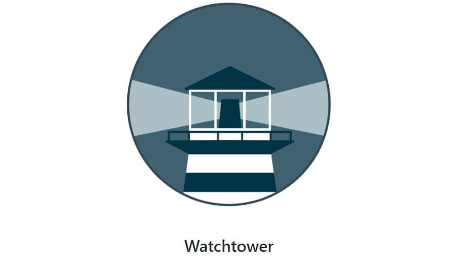 Watchtower