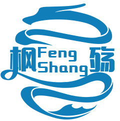 枫殇NET开发