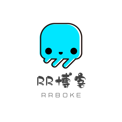 RR博客